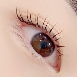 뷰티스튜디오 차이 전포점