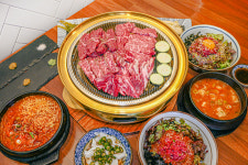 우대