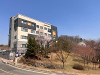 해피누리요양원