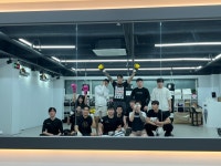 주짓수킥복싱mma다이아멀티짐