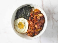 청춘식당