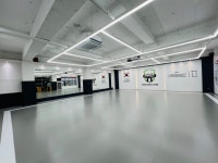 계명대꿈나무태권도장