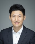 세무법인 선택 서초지점