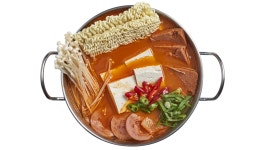 인생건어물맥주 금천시흥141호점