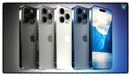 창원휴대폰성지 DT