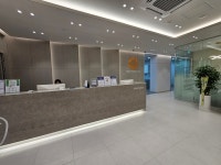 고덕프라임치과의원