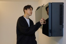 아늑호텔 신촌점