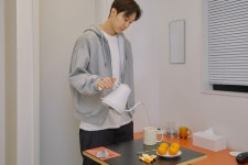 아늑호텔 신촌점