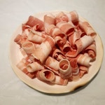 돼지꿈왕대패 2호점