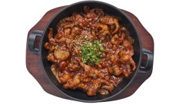 인생건어물맥주 금천시흥141호점