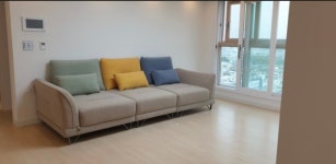 글로리가구 우아미가구 가구다움