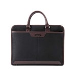 디앤케이프로닥트