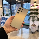다온정보통신 도산점