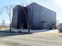 도성건축사사무소