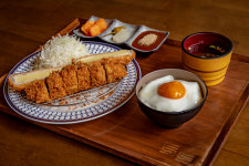 효돈
