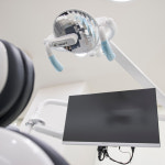 연세으뜸치과의원