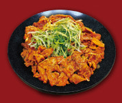 한쌈가득