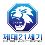 체대21세기태권도