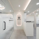 연세으뜸치과의원