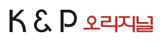케이엔피오리지널