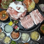 창성상회 제주시청점