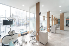 킹플란트치과의원 대구