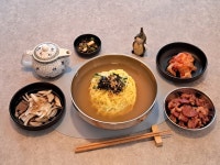 범물본가국수 경산점