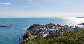 승경사계