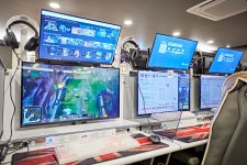 크라우드PC 용인 동천점
