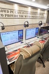 크라우드PC 용인 동천점