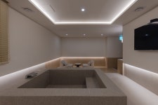 바이브호텔 마산합성점