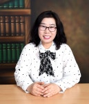연화공인중개사사무소