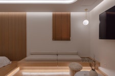 바이브호텔 마산합성점