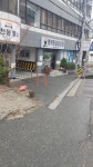 행복한골동상점