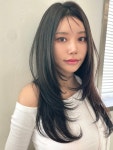 위에뜰헤어 성수점