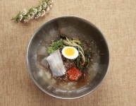 울엄마양평해장국 본점