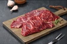 안양 고기 맛집 소말뚝