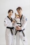 노은태권도