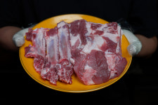 흑돼지형제들 파주탄현면점