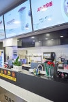 크라우드PC 용인 동천점