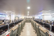 크라우드PC 용인 동천점