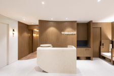 타임리스피부과의원