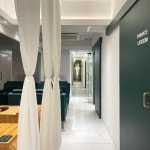 포스트 필라테스 사당점