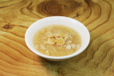 맛찬들왕소금구이 대구본점