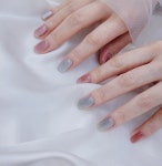 네일바이안
