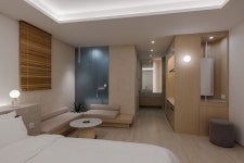 바이브호텔 마산합성점