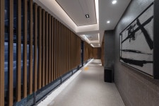 바이브호텔 마산합성점