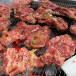 백년식당서서갈비 본오1동점