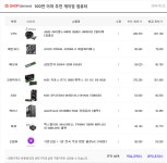 라이젠스토어 XPC 구미점