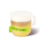 커피에반하다 김포운양역점 스마트 무인카페